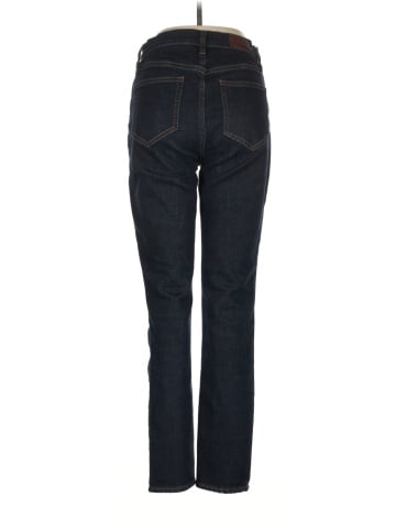 Lands' End Jeans (view 2)