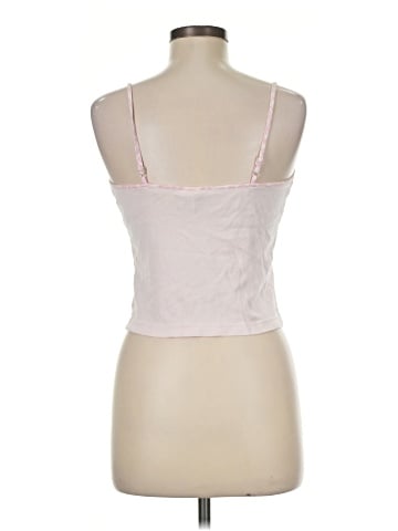 Twiggy Tank Top (view 2)