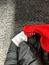 SPANX Red Sweatshirt Size L - photo 8