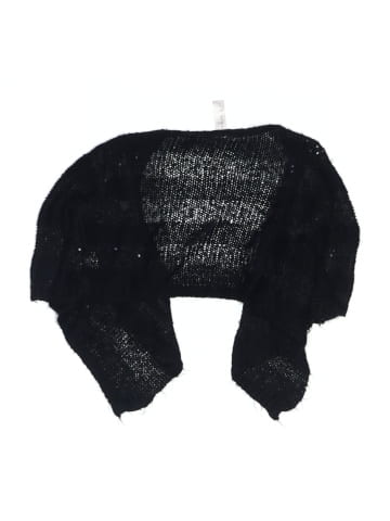 Cherokee Cardigan (view 2)