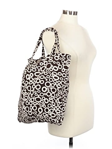 Unbranded Tote (view 2)