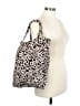 Unbranded Black Tote One size - photo 2