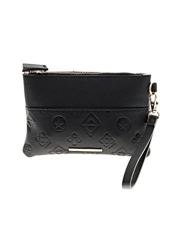 Aldo Wristlet (view 1)