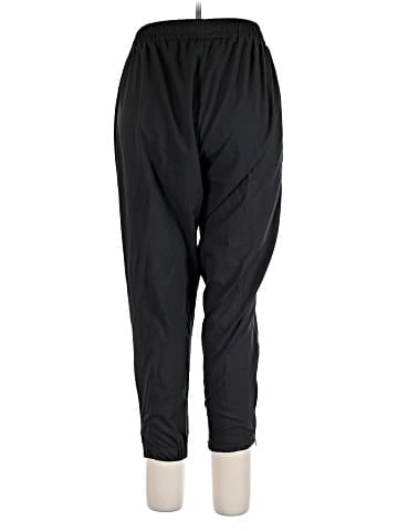Active by Old Navy Casual Pants (view 2)