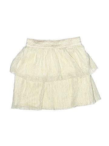 Disney Skirt (view 1)