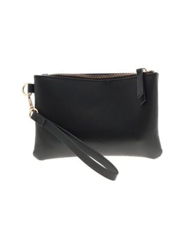 Aldo Wristlet (view 2)
