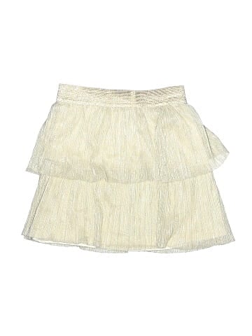 Disney Skirt (view 2)