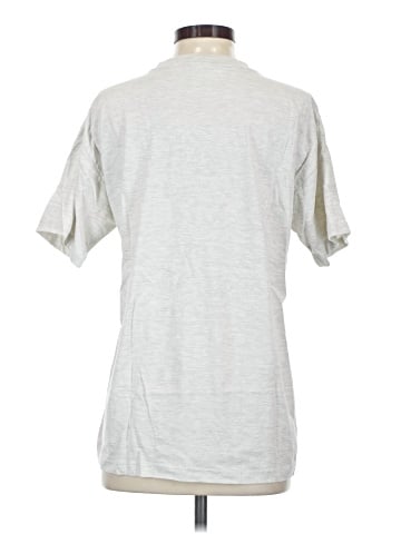 MV Sport Short Sleeve T-Shirt (view 2)