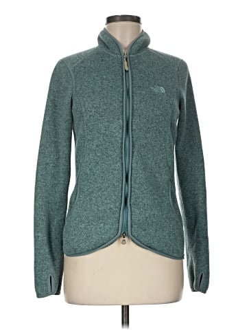 The North Face Jacket (view 1)