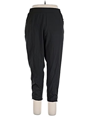 Active by Old Navy Casual Pants (view 1)