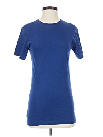Polo by Ralph Lauren Short Sleeve T-Shirt (view 1)