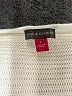 Vince Camuto Ivory Pullover Sweater Size L - photo 7
