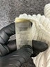 Vince Camuto Ivory Pullover Sweater Size L - photo 9