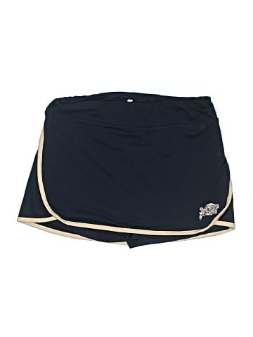 Colosseum Athletics Skort (view 1)