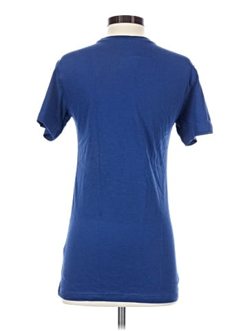 Polo by Ralph Lauren Short Sleeve T-Shirt (view 2)