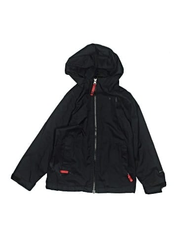 The North Face Zip Up Hoodie (view 1)