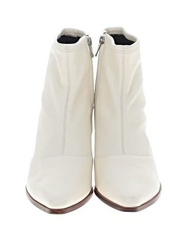 Via Spiga Ankle Boots (view 2)