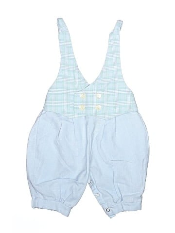 Good Lad Short Sleeve Outfit (view 1)