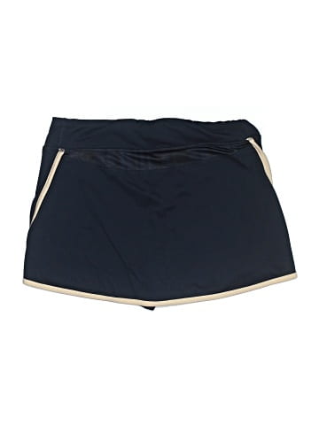 Colosseum Athletics Skort (view 2)