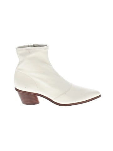 Via Spiga Ankle Boots (view 1)