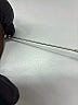 Ray-Ban Pink Silver Sunglasses One size - photo 7