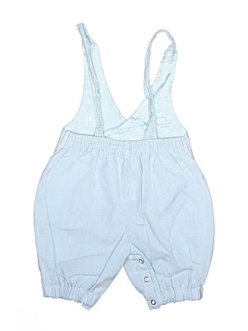 Good Lad Short Sleeve Outfit (view 2)