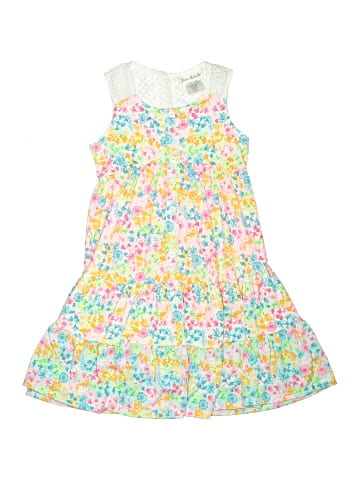 Jona Michelle Dress (view 1)