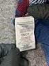 Marvel Hearts Blue Pullover Sweater Size S (kids) - photo 4