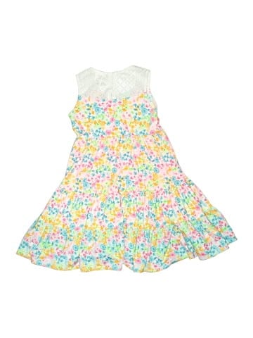 Jona Michelle Dress (view 2)