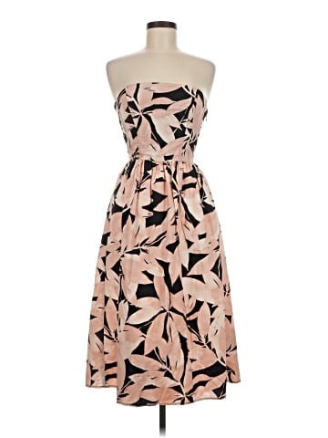 H&M Cocktail Dress (view 1)