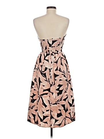 H&M Cocktail Dress (view 2)