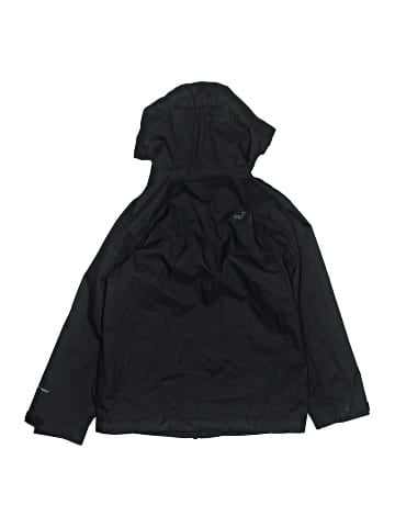 The North Face Zip Up Hoodie (view 2)