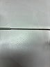 Ray-Ban Pink Silver Sunglasses One size - photo 3