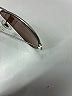 Ray-Ban Pink Silver Sunglasses One size - photo 10