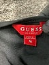 Guess Black Cocktail Dress Size M - photo 7
