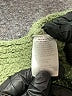 dip 100% Polyester Green Cardigan Size XS - photo 8