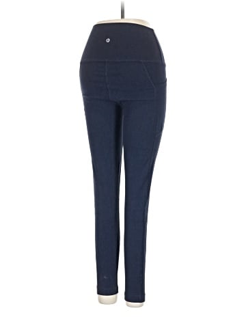 90 Degree by Reflex Active Pants (view 2)