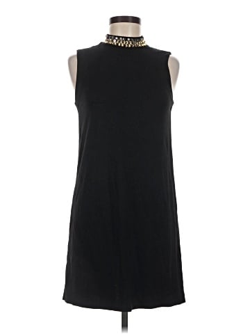 H&M Casual Dress (view 1)