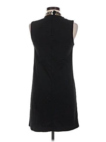 H&M Casual Dress (view 2)