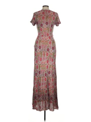 Cecilia Prado Casual Dress (view 2)