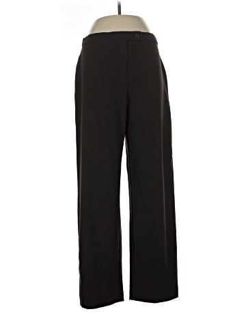 Briggs New York Dress Pants (view 1)