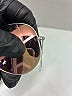 Ray-Ban Pink Silver Sunglasses One size - photo 4