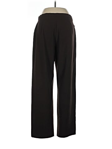 Briggs New York Dress Pants (view 2)