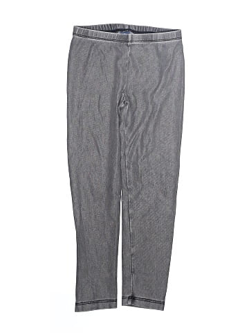 Old Navy Casual Pants (view 1)