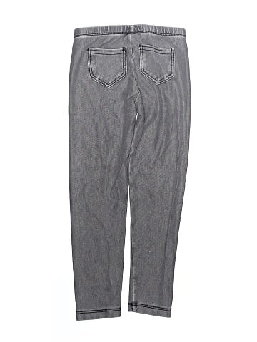 Old Navy Casual Pants (view 2)