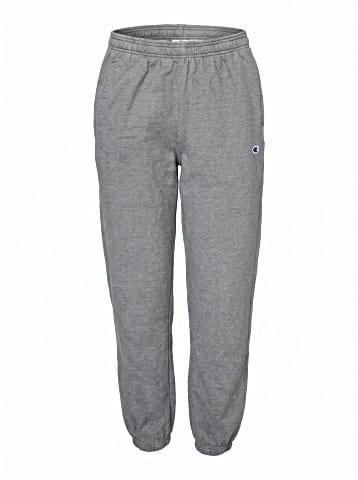 Champion Track Pants (view 1)