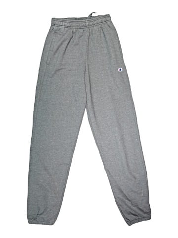 Champion Track Pants (view 2)