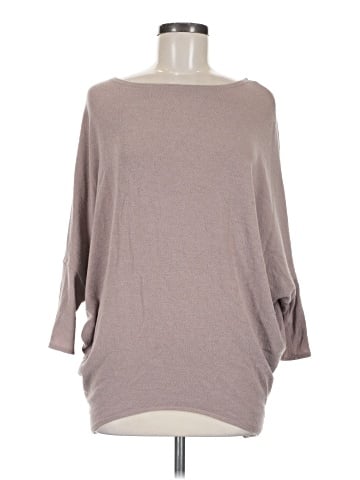 Jolie Poncho (view 1)