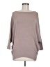 Jolie Gray Poncho Size M (estimated) - photo 1
