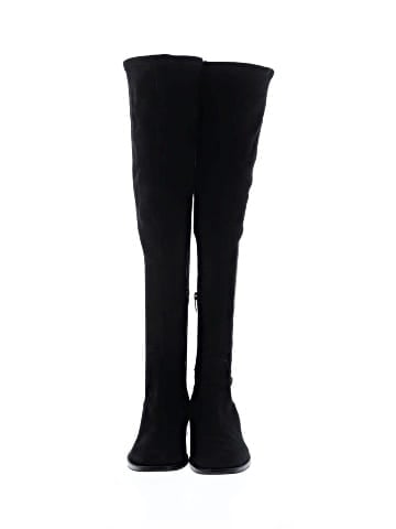 Via Spiga Boots (view 2)